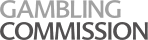 Gaming Company Logo