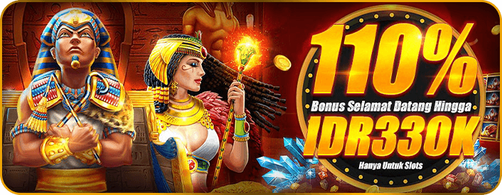 PGSlot88 banner 110%
