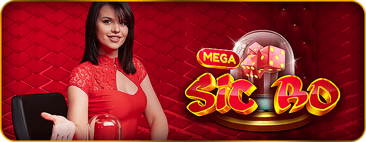 PGSlot88 banner Sic Bo