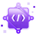 PGSlot88 STRICT CODE