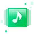 PGSlot88 ELEGANT MUSIC