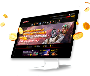PGSlot88 BKO8 Graphic