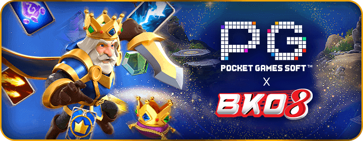 PGSlot88 banner